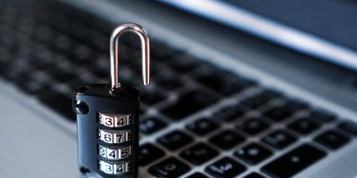 Computer Security Day