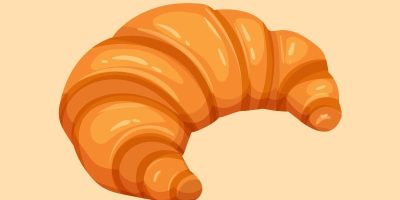 National Croissant Day