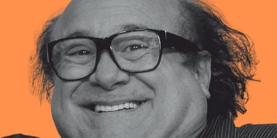 Danny DeVito Day