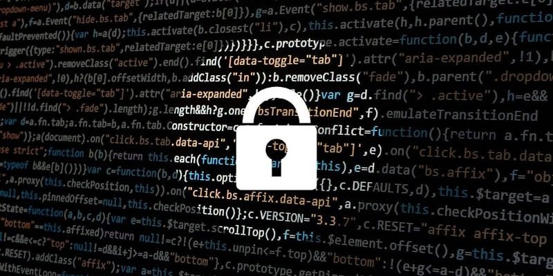 Data Privacy Day