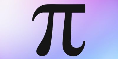 National Pi Day