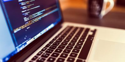 Programmers' Day